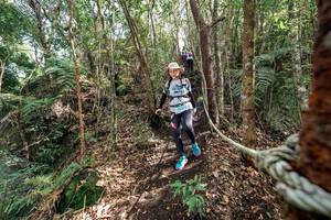 BIB: 
                            <button type="button" onclick="openModal(24754751)" class="btn btn-primary btn-sm float-right btn-popup" data-toggle="modal" data-target=".modal-high-quality">
                        <i class="fas fa-shopping-cart"></i> Add to Cart
                    </button>
                                            <button type="button" onclick="isThisMe(24754751, true)" class="btn btn-success btn-sm float-right btn-popup btn-isme hidden" data-toggle="tooltip" data-placement="bottom" title="นี่คือรูปของคุณใช่ไหม คลิกที่นี่เพื่อเอาเข้าอัลบั้ม">
                        <i class="fas fa-plus"></i> Add to album
                    </button>
                    <button type="button" onclick="isThisMe(24754751, false)" class="btn btn-warning btn-sm float-right btn-popup btn-isnotme hidden">
                        <i class="fas fa-ban"></i> Remove from album
                    </button>