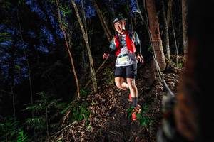 BIB: 2639
                            <button type="button" onclick="openModal(24749496)" class="btn btn-primary btn-sm float-right btn-popup" data-toggle="modal" data-target=".modal-high-quality">
                        <i class="fas fa-shopping-cart"></i> Add to Cart
                    </button>
                                            <button type="button" onclick="isThisMe(24749496, true)" class="btn btn-success btn-sm float-right btn-popup btn-isme hidden" data-toggle="tooltip" data-placement="bottom" title="นี่คือรูปของคุณใช่ไหม คลิกที่นี่เพื่อเอาเข้าอัลบั้ม">
                        <i class="fas fa-plus"></i> Add to album
                    </button>
                    <button type="button" onclick="isThisMe(24749496, false)" class="btn btn-warning btn-sm float-right btn-popup btn-isnotme hidden">
                        <i class="fas fa-ban"></i> Remove from album
                    </button>