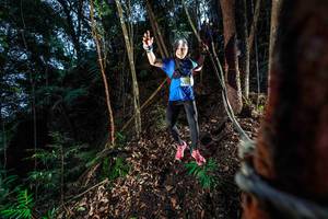 BIB: 
                            <button type="button" onclick="openModal(24751314)" class="btn btn-primary btn-sm float-right btn-popup" data-toggle="modal" data-target=".modal-high-quality">
                        <i class="fas fa-shopping-cart"></i> Add to Cart
                    </button>
                                            <button type="button" onclick="isThisMe(24751314, true)" class="btn btn-success btn-sm float-right btn-popup btn-isme hidden" data-toggle="tooltip" data-placement="bottom" title="นี่คือรูปของคุณใช่ไหม คลิกที่นี่เพื่อเอาเข้าอัลบั้ม">
                        <i class="fas fa-plus"></i> Add to album
                    </button>
                    <button type="button" onclick="isThisMe(24751314, false)" class="btn btn-warning btn-sm float-right btn-popup btn-isnotme hidden">
                        <i class="fas fa-ban"></i> Remove from album
                    </button>