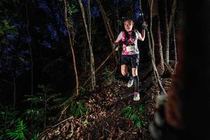 BIB: 
                            <button type="button" onclick="openModal(24747387)" class="btn btn-primary btn-sm float-right btn-popup" data-toggle="modal" data-target=".modal-high-quality">
                        <i class="fas fa-shopping-cart"></i> Add to Cart
                    </button>
                                            <button type="button" onclick="isThisMe(24747387, true)" class="btn btn-success btn-sm float-right btn-popup btn-isme hidden" data-toggle="tooltip" data-placement="bottom" title="นี่คือรูปของคุณใช่ไหม คลิกที่นี่เพื่อเอาเข้าอัลบั้ม">
                        <i class="fas fa-plus"></i> Add to album
                    </button>
                    <button type="button" onclick="isThisMe(24747387, false)" class="btn btn-warning btn-sm float-right btn-popup btn-isnotme hidden">
                        <i class="fas fa-ban"></i> Remove from album
                    </button>