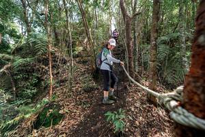 BIB: 
                            <button type="button" onclick="openModal(24755301)" class="btn btn-primary btn-sm float-right btn-popup" data-toggle="modal" data-target=".modal-high-quality">
                        <i class="fas fa-shopping-cart"></i> Add to Cart
                    </button>
                                            <button type="button" onclick="isThisMe(24755301, true)" class="btn btn-success btn-sm float-right btn-popup btn-isme hidden" data-toggle="tooltip" data-placement="bottom" title="นี่คือรูปของคุณใช่ไหม คลิกที่นี่เพื่อเอาเข้าอัลบั้ม">
                        <i class="fas fa-plus"></i> Add to album
                    </button>
                    <button type="button" onclick="isThisMe(24755301, false)" class="btn btn-warning btn-sm float-right btn-popup btn-isnotme hidden">
                        <i class="fas fa-ban"></i> Remove from album
                    </button>