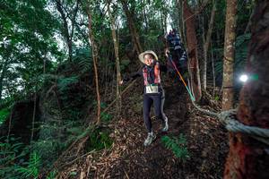 BIB: 
                            <button type="button" onclick="openModal(24752963)" class="btn btn-primary btn-sm float-right btn-popup" data-toggle="modal" data-target=".modal-high-quality">
                        <i class="fas fa-shopping-cart"></i> Add to Cart
                    </button>
                                            <button type="button" onclick="isThisMe(24752963, true)" class="btn btn-success btn-sm float-right btn-popup btn-isme hidden" data-toggle="tooltip" data-placement="bottom" title="นี่คือรูปของคุณใช่ไหม คลิกที่นี่เพื่อเอาเข้าอัลบั้ม">
                        <i class="fas fa-plus"></i> Add to album
                    </button>
                    <button type="button" onclick="isThisMe(24752963, false)" class="btn btn-warning btn-sm float-right btn-popup btn-isnotme hidden">
                        <i class="fas fa-ban"></i> Remove from album
                    </button>