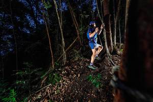 BIB: 
                            <button type="button" onclick="openModal(24750526)" class="btn btn-primary btn-sm float-right btn-popup" data-toggle="modal" data-target=".modal-high-quality">
                        <i class="fas fa-shopping-cart"></i> Add to Cart
                    </button>
                                            <button type="button" onclick="isThisMe(24750526, true)" class="btn btn-success btn-sm float-right btn-popup btn-isme hidden" data-toggle="tooltip" data-placement="bottom" title="นี่คือรูปของคุณใช่ไหม คลิกที่นี่เพื่อเอาเข้าอัลบั้ม">
                        <i class="fas fa-plus"></i> Add to album
                    </button>
                    <button type="button" onclick="isThisMe(24750526, false)" class="btn btn-warning btn-sm float-right btn-popup btn-isnotme hidden">
                        <i class="fas fa-ban"></i> Remove from album
                    </button>