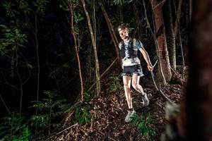 BIB: 
                            <button type="button" onclick="openModal(24744842)" class="btn btn-primary btn-sm float-right btn-popup" data-toggle="modal" data-target=".modal-high-quality">
                        <i class="fas fa-shopping-cart"></i> Add to Cart
                    </button>
                                            <button type="button" onclick="isThisMe(24744842, true)" class="btn btn-success btn-sm float-right btn-popup btn-isme hidden" data-toggle="tooltip" data-placement="bottom" title="นี่คือรูปของคุณใช่ไหม คลิกที่นี่เพื่อเอาเข้าอัลบั้ม">
                        <i class="fas fa-plus"></i> Add to album
                    </button>
                    <button type="button" onclick="isThisMe(24744842, false)" class="btn btn-warning btn-sm float-right btn-popup btn-isnotme hidden">
                        <i class="fas fa-ban"></i> Remove from album
                    </button>