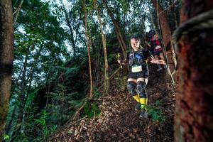 BIB: 
                            <button type="button" onclick="openModal(24752515)" class="btn btn-primary btn-sm float-right btn-popup" data-toggle="modal" data-target=".modal-high-quality">
                        <i class="fas fa-shopping-cart"></i> Add to Cart
                    </button>
                                            <button type="button" onclick="isThisMe(24752515, true)" class="btn btn-success btn-sm float-right btn-popup btn-isme hidden" data-toggle="tooltip" data-placement="bottom" title="นี่คือรูปของคุณใช่ไหม คลิกที่นี่เพื่อเอาเข้าอัลบั้ม">
                        <i class="fas fa-plus"></i> Add to album
                    </button>
                    <button type="button" onclick="isThisMe(24752515, false)" class="btn btn-warning btn-sm float-right btn-popup btn-isnotme hidden">
                        <i class="fas fa-ban"></i> Remove from album
                    </button>