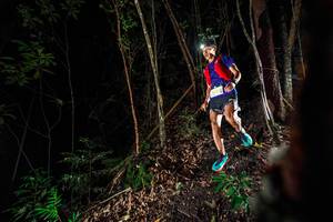 BIB: 
                            <button type="button" onclick="openModal(24744665)" class="btn btn-primary btn-sm float-right btn-popup" data-toggle="modal" data-target=".modal-high-quality">
                        <i class="fas fa-shopping-cart"></i> Add to Cart
                    </button>
                                            <button type="button" onclick="isThisMe(24744665, true)" class="btn btn-success btn-sm float-right btn-popup btn-isme hidden" data-toggle="tooltip" data-placement="bottom" title="นี่คือรูปของคุณใช่ไหม คลิกที่นี่เพื่อเอาเข้าอัลบั้ม">
                        <i class="fas fa-plus"></i> Add to album
                    </button>
                    <button type="button" onclick="isThisMe(24744665, false)" class="btn btn-warning btn-sm float-right btn-popup btn-isnotme hidden">
                        <i class="fas fa-ban"></i> Remove from album
                    </button>