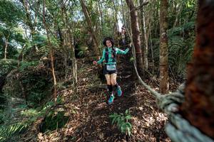 BIB: 71290
                            <button type="button" onclick="openModal(24754227)" class="btn btn-primary btn-sm float-right btn-popup" data-toggle="modal" data-target=".modal-high-quality">
                        <i class="fas fa-shopping-cart"></i> Add to Cart
                    </button>
                                            <button type="button" onclick="isThisMe(24754227, true)" class="btn btn-success btn-sm float-right btn-popup btn-isme hidden" data-toggle="tooltip" data-placement="bottom" title="นี่คือรูปของคุณใช่ไหม คลิกที่นี่เพื่อเอาเข้าอัลบั้ม">
                        <i class="fas fa-plus"></i> Add to album
                    </button>
                    <button type="button" onclick="isThisMe(24754227, false)" class="btn btn-warning btn-sm float-right btn-popup btn-isnotme hidden">
                        <i class="fas fa-ban"></i> Remove from album
                    </button>