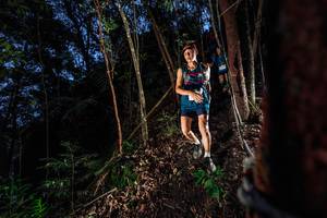 BIB: 
                            <button type="button" onclick="openModal(24750844)" class="btn btn-primary btn-sm float-right btn-popup" data-toggle="modal" data-target=".modal-high-quality">
                        <i class="fas fa-shopping-cart"></i> Add to Cart
                    </button>
                                            <button type="button" onclick="isThisMe(24750844, true)" class="btn btn-success btn-sm float-right btn-popup btn-isme hidden" data-toggle="tooltip" data-placement="bottom" title="นี่คือรูปของคุณใช่ไหม คลิกที่นี่เพื่อเอาเข้าอัลบั้ม">
                        <i class="fas fa-plus"></i> Add to album
                    </button>
                    <button type="button" onclick="isThisMe(24750844, false)" class="btn btn-warning btn-sm float-right btn-popup btn-isnotme hidden">
                        <i class="fas fa-ban"></i> Remove from album
                    </button>