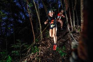 BIB: 
                            <button type="button" onclick="openModal(24750300)" class="btn btn-primary btn-sm float-right btn-popup" data-toggle="modal" data-target=".modal-high-quality">
                        <i class="fas fa-shopping-cart"></i> Add to Cart
                    </button>
                                            <button type="button" onclick="isThisMe(24750300, true)" class="btn btn-success btn-sm float-right btn-popup btn-isme hidden" data-toggle="tooltip" data-placement="bottom" title="นี่คือรูปของคุณใช่ไหม คลิกที่นี่เพื่อเอาเข้าอัลบั้ม">
                        <i class="fas fa-plus"></i> Add to album
                    </button>
                    <button type="button" onclick="isThisMe(24750300, false)" class="btn btn-warning btn-sm float-right btn-popup btn-isnotme hidden">
                        <i class="fas fa-ban"></i> Remove from album
                    </button>