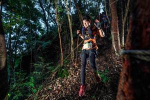 BIB: 
                            <button type="button" onclick="openModal(24751796)" class="btn btn-primary btn-sm float-right btn-popup" data-toggle="modal" data-target=".modal-high-quality">
                        <i class="fas fa-shopping-cart"></i> Add to Cart
                    </button>
                                            <button type="button" onclick="isThisMe(24751796, true)" class="btn btn-success btn-sm float-right btn-popup btn-isme hidden" data-toggle="tooltip" data-placement="bottom" title="นี่คือรูปของคุณใช่ไหม คลิกที่นี่เพื่อเอาเข้าอัลบั้ม">
                        <i class="fas fa-plus"></i> Add to album
                    </button>
                    <button type="button" onclick="isThisMe(24751796, false)" class="btn btn-warning btn-sm float-right btn-popup btn-isnotme hidden">
                        <i class="fas fa-ban"></i> Remove from album
                    </button>