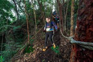 BIB: 
                            <button type="button" onclick="openModal(24753309)" class="btn btn-primary btn-sm float-right btn-popup" data-toggle="modal" data-target=".modal-high-quality">
                        <i class="fas fa-shopping-cart"></i> Add to Cart
                    </button>
                                            <button type="button" onclick="isThisMe(24753309, true)" class="btn btn-success btn-sm float-right btn-popup btn-isme hidden" data-toggle="tooltip" data-placement="bottom" title="นี่คือรูปของคุณใช่ไหม คลิกที่นี่เพื่อเอาเข้าอัลบั้ม">
                        <i class="fas fa-plus"></i> Add to album
                    </button>
                    <button type="button" onclick="isThisMe(24753309, false)" class="btn btn-warning btn-sm float-right btn-popup btn-isnotme hidden">
                        <i class="fas fa-ban"></i> Remove from album
                    </button>