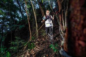 BIB: 
                            <button type="button" onclick="openModal(24751202)" class="btn btn-primary btn-sm float-right btn-popup" data-toggle="modal" data-target=".modal-high-quality">
                        <i class="fas fa-shopping-cart"></i> Add to Cart
                    </button>
                                            <button type="button" onclick="isThisMe(24751202, true)" class="btn btn-success btn-sm float-right btn-popup btn-isme hidden" data-toggle="tooltip" data-placement="bottom" title="นี่คือรูปของคุณใช่ไหม คลิกที่นี่เพื่อเอาเข้าอัลบั้ม">
                        <i class="fas fa-plus"></i> Add to album
                    </button>
                    <button type="button" onclick="isThisMe(24751202, false)" class="btn btn-warning btn-sm float-right btn-popup btn-isnotme hidden">
                        <i class="fas fa-ban"></i> Remove from album
                    </button>