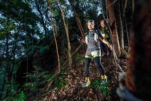 BIB: 
                            <button type="button" onclick="openModal(24751608)" class="btn btn-primary btn-sm float-right btn-popup" data-toggle="modal" data-target=".modal-high-quality">
                        <i class="fas fa-shopping-cart"></i> Add to Cart
                    </button>
                                            <button type="button" onclick="isThisMe(24751608, true)" class="btn btn-success btn-sm float-right btn-popup btn-isme hidden" data-toggle="tooltip" data-placement="bottom" title="นี่คือรูปของคุณใช่ไหม คลิกที่นี่เพื่อเอาเข้าอัลบั้ม">
                        <i class="fas fa-plus"></i> Add to album
                    </button>
                    <button type="button" onclick="isThisMe(24751608, false)" class="btn btn-warning btn-sm float-right btn-popup btn-isnotme hidden">
                        <i class="fas fa-ban"></i> Remove from album
                    </button>