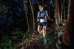 BIB: 
                            <button type="button" onclick="openModal(24748230)" class="btn btn-primary btn-sm float-right btn-popup" data-toggle="modal" data-target=".modal-high-quality">
                        <i class="fas fa-shopping-cart"></i> Add to Cart
                    </button>
                                            <button type="button" onclick="isThisMe(24748230, true)" class="btn btn-success btn-sm float-right btn-popup btn-isme hidden" data-toggle="tooltip" data-placement="bottom" title="นี่คือรูปของคุณใช่ไหม คลิกที่นี่เพื่อเอาเข้าอัลบั้ม">
                        <i class="fas fa-plus"></i> Add to album
                    </button>
                    <button type="button" onclick="isThisMe(24748230, false)" class="btn btn-warning btn-sm float-right btn-popup btn-isnotme hidden">
                        <i class="fas fa-ban"></i> Remove from album
                    </button>