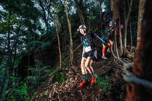 BIB: 
                            <button type="button" onclick="openModal(24752030)" class="btn btn-primary btn-sm float-right btn-popup" data-toggle="modal" data-target=".modal-high-quality">
                        <i class="fas fa-shopping-cart"></i> Add to Cart
                    </button>
                                            <button type="button" onclick="isThisMe(24752030, true)" class="btn btn-success btn-sm float-right btn-popup btn-isme hidden" data-toggle="tooltip" data-placement="bottom" title="นี่คือรูปของคุณใช่ไหม คลิกที่นี่เพื่อเอาเข้าอัลบั้ม">
                        <i class="fas fa-plus"></i> Add to album
                    </button>
                    <button type="button" onclick="isThisMe(24752030, false)" class="btn btn-warning btn-sm float-right btn-popup btn-isnotme hidden">
                        <i class="fas fa-ban"></i> Remove from album
                    </button>