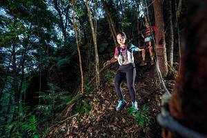 BIB: 
                            <button type="button" onclick="openModal(24751707)" class="btn btn-primary btn-sm float-right btn-popup" data-toggle="modal" data-target=".modal-high-quality">
                        <i class="fas fa-shopping-cart"></i> Add to Cart
                    </button>
                                            <button type="button" onclick="isThisMe(24751707, true)" class="btn btn-success btn-sm float-right btn-popup btn-isme hidden" data-toggle="tooltip" data-placement="bottom" title="นี่คือรูปของคุณใช่ไหม คลิกที่นี่เพื่อเอาเข้าอัลบั้ม">
                        <i class="fas fa-plus"></i> Add to album
                    </button>
                    <button type="button" onclick="isThisMe(24751707, false)" class="btn btn-warning btn-sm float-right btn-popup btn-isnotme hidden">
                        <i class="fas fa-ban"></i> Remove from album
                    </button>