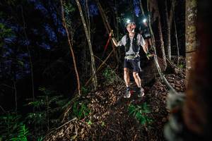 BIB: 
                            <button type="button" onclick="openModal(24748759)" class="btn btn-primary btn-sm float-right btn-popup" data-toggle="modal" data-target=".modal-high-quality">
                        <i class="fas fa-shopping-cart"></i> Add to Cart
                    </button>
                                            <button type="button" onclick="isThisMe(24748759, true)" class="btn btn-success btn-sm float-right btn-popup btn-isme hidden" data-toggle="tooltip" data-placement="bottom" title="นี่คือรูปของคุณใช่ไหม คลิกที่นี่เพื่อเอาเข้าอัลบั้ม">
                        <i class="fas fa-plus"></i> Add to album
                    </button>
                    <button type="button" onclick="isThisMe(24748759, false)" class="btn btn-warning btn-sm float-right btn-popup btn-isnotme hidden">
                        <i class="fas fa-ban"></i> Remove from album
                    </button>