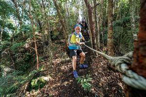 BIB: 
                            <button type="button" onclick="openModal(24754582)" class="btn btn-primary btn-sm float-right btn-popup" data-toggle="modal" data-target=".modal-high-quality">
                        <i class="fas fa-shopping-cart"></i> Add to Cart
                    </button>
                                            <button type="button" onclick="isThisMe(24754582, true)" class="btn btn-success btn-sm float-right btn-popup btn-isme hidden" data-toggle="tooltip" data-placement="bottom" title="นี่คือรูปของคุณใช่ไหม คลิกที่นี่เพื่อเอาเข้าอัลบั้ม">
                        <i class="fas fa-plus"></i> Add to album
                    </button>
                    <button type="button" onclick="isThisMe(24754582, false)" class="btn btn-warning btn-sm float-right btn-popup btn-isnotme hidden">
                        <i class="fas fa-ban"></i> Remove from album
                    </button>