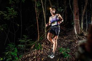 BIB: 
                            <button type="button" onclick="openModal(24744646)" class="btn btn-primary btn-sm float-right btn-popup" data-toggle="modal" data-target=".modal-high-quality">
                        <i class="fas fa-shopping-cart"></i> Add to Cart
                    </button>
                                            <button type="button" onclick="isThisMe(24744646, true)" class="btn btn-success btn-sm float-right btn-popup btn-isme hidden" data-toggle="tooltip" data-placement="bottom" title="นี่คือรูปของคุณใช่ไหม คลิกที่นี่เพื่อเอาเข้าอัลบั้ม">
                        <i class="fas fa-plus"></i> Add to album
                    </button>
                    <button type="button" onclick="isThisMe(24744646, false)" class="btn btn-warning btn-sm float-right btn-popup btn-isnotme hidden">
                        <i class="fas fa-ban"></i> Remove from album
                    </button>