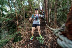 BIB: 719
                            <button type="button" onclick="openModal(24754047)" class="btn btn-primary btn-sm float-right btn-popup" data-toggle="modal" data-target=".modal-high-quality">
                        <i class="fas fa-shopping-cart"></i> Add to Cart
                    </button>
                                            <button type="button" onclick="isThisMe(24754047, true)" class="btn btn-success btn-sm float-right btn-popup btn-isme hidden" data-toggle="tooltip" data-placement="bottom" title="นี่คือรูปของคุณใช่ไหม คลิกที่นี่เพื่อเอาเข้าอัลบั้ม">
                        <i class="fas fa-plus"></i> Add to album
                    </button>
                    <button type="button" onclick="isThisMe(24754047, false)" class="btn btn-warning btn-sm float-right btn-popup btn-isnotme hidden">
                        <i class="fas fa-ban"></i> Remove from album
                    </button>