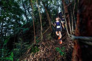 BIB: 
                            <button type="button" onclick="openModal(24751938)" class="btn btn-primary btn-sm float-right btn-popup" data-toggle="modal" data-target=".modal-high-quality">
                        <i class="fas fa-shopping-cart"></i> Add to Cart
                    </button>
                                            <button type="button" onclick="isThisMe(24751938, true)" class="btn btn-success btn-sm float-right btn-popup btn-isme hidden" data-toggle="tooltip" data-placement="bottom" title="นี่คือรูปของคุณใช่ไหม คลิกที่นี่เพื่อเอาเข้าอัลบั้ม">
                        <i class="fas fa-plus"></i> Add to album
                    </button>
                    <button type="button" onclick="isThisMe(24751938, false)" class="btn btn-warning btn-sm float-right btn-popup btn-isnotme hidden">
                        <i class="fas fa-ban"></i> Remove from album
                    </button>