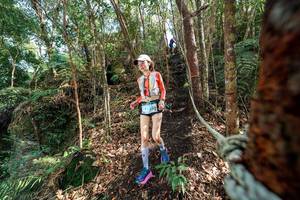 BIB: 7135
                            <button type="button" onclick="openModal(24754246)" class="btn btn-primary btn-sm float-right btn-popup" data-toggle="modal" data-target=".modal-high-quality">
                        <i class="fas fa-shopping-cart"></i> Add to Cart
                    </button>
                                            <button type="button" onclick="isThisMe(24754246, true)" class="btn btn-success btn-sm float-right btn-popup btn-isme hidden" data-toggle="tooltip" data-placement="bottom" title="นี่คือรูปของคุณใช่ไหม คลิกที่นี่เพื่อเอาเข้าอัลบั้ม">
                        <i class="fas fa-plus"></i> Add to album
                    </button>
                    <button type="button" onclick="isThisMe(24754246, false)" class="btn btn-warning btn-sm float-right btn-popup btn-isnotme hidden">
                        <i class="fas fa-ban"></i> Remove from album
                    </button>