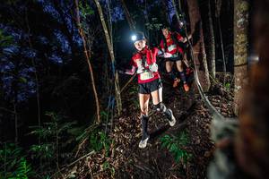 BIB: 
                            <button type="button" onclick="openModal(24750304)" class="btn btn-primary btn-sm float-right btn-popup" data-toggle="modal" data-target=".modal-high-quality">
                        <i class="fas fa-shopping-cart"></i> Add to Cart
                    </button>
                                            <button type="button" onclick="isThisMe(24750304, true)" class="btn btn-success btn-sm float-right btn-popup btn-isme hidden" data-toggle="tooltip" data-placement="bottom" title="นี่คือรูปของคุณใช่ไหม คลิกที่นี่เพื่อเอาเข้าอัลบั้ม">
                        <i class="fas fa-plus"></i> Add to album
                    </button>
                    <button type="button" onclick="isThisMe(24750304, false)" class="btn btn-warning btn-sm float-right btn-popup btn-isnotme hidden">
                        <i class="fas fa-ban"></i> Remove from album
                    </button>