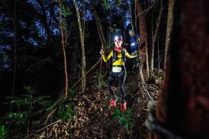 BIB: 
                            <button type="button" onclick="openModal(24750710)" class="btn btn-primary btn-sm float-right btn-popup" data-toggle="modal" data-target=".modal-high-quality">
                        <i class="fas fa-shopping-cart"></i> Add to Cart
                    </button>
                                            <button type="button" onclick="isThisMe(24750710, true)" class="btn btn-success btn-sm float-right btn-popup btn-isme hidden" data-toggle="tooltip" data-placement="bottom" title="นี่คือรูปของคุณใช่ไหม คลิกที่นี่เพื่อเอาเข้าอัลบั้ม">
                        <i class="fas fa-plus"></i> Add to album
                    </button>
                    <button type="button" onclick="isThisMe(24750710, false)" class="btn btn-warning btn-sm float-right btn-popup btn-isnotme hidden">
                        <i class="fas fa-ban"></i> Remove from album
                    </button>