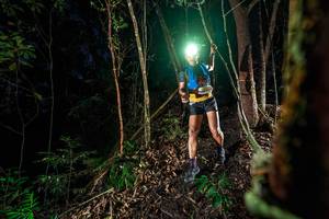 BIB: 
                            <button type="button" onclick="openModal(24745020)" class="btn btn-primary btn-sm float-right btn-popup" data-toggle="modal" data-target=".modal-high-quality">
                        <i class="fas fa-shopping-cart"></i> Add to Cart
                    </button>
                                            <button type="button" onclick="isThisMe(24745020, true)" class="btn btn-success btn-sm float-right btn-popup btn-isme hidden" data-toggle="tooltip" data-placement="bottom" title="นี่คือรูปของคุณใช่ไหม คลิกที่นี่เพื่อเอาเข้าอัลบั้ม">
                        <i class="fas fa-plus"></i> Add to album
                    </button>
                    <button type="button" onclick="isThisMe(24745020, false)" class="btn btn-warning btn-sm float-right btn-popup btn-isnotme hidden">
                        <i class="fas fa-ban"></i> Remove from album
                    </button>