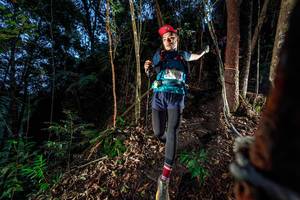 BIB: 
                            <button type="button" onclick="openModal(24750933)" class="btn btn-primary btn-sm float-right btn-popup" data-toggle="modal" data-target=".modal-high-quality">
                        <i class="fas fa-shopping-cart"></i> Add to Cart
                    </button>
                                            <button type="button" onclick="isThisMe(24750933, true)" class="btn btn-success btn-sm float-right btn-popup btn-isme hidden" data-toggle="tooltip" data-placement="bottom" title="นี่คือรูปของคุณใช่ไหม คลิกที่นี่เพื่อเอาเข้าอัลบั้ม">
                        <i class="fas fa-plus"></i> Add to album
                    </button>
                    <button type="button" onclick="isThisMe(24750933, false)" class="btn btn-warning btn-sm float-right btn-popup btn-isnotme hidden">
                        <i class="fas fa-ban"></i> Remove from album
                    </button>