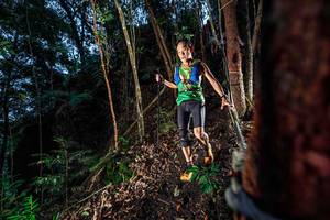 BIB: 
                            <button type="button" onclick="openModal(24751196)" class="btn btn-primary btn-sm float-right btn-popup" data-toggle="modal" data-target=".modal-high-quality">
                        <i class="fas fa-shopping-cart"></i> Add to Cart
                    </button>
                                            <button type="button" onclick="isThisMe(24751196, true)" class="btn btn-success btn-sm float-right btn-popup btn-isme hidden" data-toggle="tooltip" data-placement="bottom" title="นี่คือรูปของคุณใช่ไหม คลิกที่นี่เพื่อเอาเข้าอัลบั้ม">
                        <i class="fas fa-plus"></i> Add to album
                    </button>
                    <button type="button" onclick="isThisMe(24751196, false)" class="btn btn-warning btn-sm float-right btn-popup btn-isnotme hidden">
                        <i class="fas fa-ban"></i> Remove from album
                    </button>