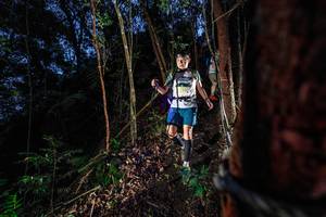 BIB: 
                            <button type="button" onclick="openModal(24750800)" class="btn btn-primary btn-sm float-right btn-popup" data-toggle="modal" data-target=".modal-high-quality">
                        <i class="fas fa-shopping-cart"></i> Add to Cart
                    </button>
                                            <button type="button" onclick="isThisMe(24750800, true)" class="btn btn-success btn-sm float-right btn-popup btn-isme hidden" data-toggle="tooltip" data-placement="bottom" title="นี่คือรูปของคุณใช่ไหม คลิกที่นี่เพื่อเอาเข้าอัลบั้ม">
                        <i class="fas fa-plus"></i> Add to album
                    </button>
                    <button type="button" onclick="isThisMe(24750800, false)" class="btn btn-warning btn-sm float-right btn-popup btn-isnotme hidden">
                        <i class="fas fa-ban"></i> Remove from album
                    </button>