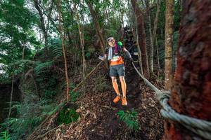 BIB: 
                            <button type="button" onclick="openModal(24753423)" class="btn btn-primary btn-sm float-right btn-popup" data-toggle="modal" data-target=".modal-high-quality">
                        <i class="fas fa-shopping-cart"></i> Add to Cart
                    </button>
                                            <button type="button" onclick="isThisMe(24753423, true)" class="btn btn-success btn-sm float-right btn-popup btn-isme hidden" data-toggle="tooltip" data-placement="bottom" title="นี่คือรูปของคุณใช่ไหม คลิกที่นี่เพื่อเอาเข้าอัลบั้ม">
                        <i class="fas fa-plus"></i> Add to album
                    </button>
                    <button type="button" onclick="isThisMe(24753423, false)" class="btn btn-warning btn-sm float-right btn-popup btn-isnotme hidden">
                        <i class="fas fa-ban"></i> Remove from album
                    </button>