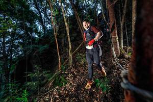 BIB: 
                            <button type="button" onclick="openModal(24751533)" class="btn btn-primary btn-sm float-right btn-popup" data-toggle="modal" data-target=".modal-high-quality">
                        <i class="fas fa-shopping-cart"></i> Add to Cart
                    </button>
                                            <button type="button" onclick="isThisMe(24751533, true)" class="btn btn-success btn-sm float-right btn-popup btn-isme hidden" data-toggle="tooltip" data-placement="bottom" title="นี่คือรูปของคุณใช่ไหม คลิกที่นี่เพื่อเอาเข้าอัลบั้ม">
                        <i class="fas fa-plus"></i> Add to album
                    </button>
                    <button type="button" onclick="isThisMe(24751533, false)" class="btn btn-warning btn-sm float-right btn-popup btn-isnotme hidden">
                        <i class="fas fa-ban"></i> Remove from album
                    </button>