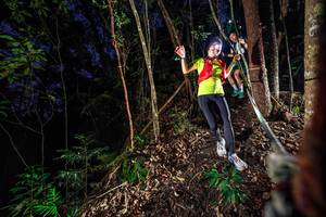 BIB: 
                            <button type="button" onclick="openModal(24745722)" class="btn btn-primary btn-sm float-right btn-popup" data-toggle="modal" data-target=".modal-high-quality">
                        <i class="fas fa-shopping-cart"></i> Add to Cart
                    </button>
                                            <button type="button" onclick="isThisMe(24745722, true)" class="btn btn-success btn-sm float-right btn-popup btn-isme hidden" data-toggle="tooltip" data-placement="bottom" title="นี่คือรูปของคุณใช่ไหม คลิกที่นี่เพื่อเอาเข้าอัลบั้ม">
                        <i class="fas fa-plus"></i> Add to album
                    </button>
                    <button type="button" onclick="isThisMe(24745722, false)" class="btn btn-warning btn-sm float-right btn-popup btn-isnotme hidden">
                        <i class="fas fa-ban"></i> Remove from album
                    </button>