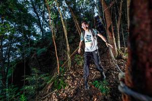 BIB: 
                            <button type="button" onclick="openModal(24751587)" class="btn btn-primary btn-sm float-right btn-popup" data-toggle="modal" data-target=".modal-high-quality">
                        <i class="fas fa-shopping-cart"></i> Add to Cart
                    </button>
                                            <button type="button" onclick="isThisMe(24751587, true)" class="btn btn-success btn-sm float-right btn-popup btn-isme hidden" data-toggle="tooltip" data-placement="bottom" title="นี่คือรูปของคุณใช่ไหม คลิกที่นี่เพื่อเอาเข้าอัลบั้ม">
                        <i class="fas fa-plus"></i> Add to album
                    </button>
                    <button type="button" onclick="isThisMe(24751587, false)" class="btn btn-warning btn-sm float-right btn-popup btn-isnotme hidden">
                        <i class="fas fa-ban"></i> Remove from album
                    </button>