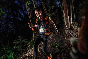 BIB: 
                            <button type="button" onclick="openModal(24748852)" class="btn btn-primary btn-sm float-right btn-popup" data-toggle="modal" data-target=".modal-high-quality">
                        <i class="fas fa-shopping-cart"></i> Add to Cart
                    </button>
                                            <button type="button" onclick="isThisMe(24748852, true)" class="btn btn-success btn-sm float-right btn-popup btn-isme hidden" data-toggle="tooltip" data-placement="bottom" title="นี่คือรูปของคุณใช่ไหม คลิกที่นี่เพื่อเอาเข้าอัลบั้ม">
                        <i class="fas fa-plus"></i> Add to album
                    </button>
                    <button type="button" onclick="isThisMe(24748852, false)" class="btn btn-warning btn-sm float-right btn-popup btn-isnotme hidden">
                        <i class="fas fa-ban"></i> Remove from album
                    </button>