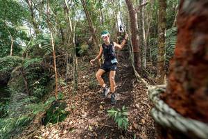 BIB: 
                            <button type="button" onclick="openModal(24753838)" class="btn btn-primary btn-sm float-right btn-popup" data-toggle="modal" data-target=".modal-high-quality">
                        <i class="fas fa-shopping-cart"></i> Add to Cart
                    </button>
                                            <button type="button" onclick="isThisMe(24753838, true)" class="btn btn-success btn-sm float-right btn-popup btn-isme hidden" data-toggle="tooltip" data-placement="bottom" title="นี่คือรูปของคุณใช่ไหม คลิกที่นี่เพื่อเอาเข้าอัลบั้ม">
                        <i class="fas fa-plus"></i> Add to album
                    </button>
                    <button type="button" onclick="isThisMe(24753838, false)" class="btn btn-warning btn-sm float-right btn-popup btn-isnotme hidden">
                        <i class="fas fa-ban"></i> Remove from album
                    </button>