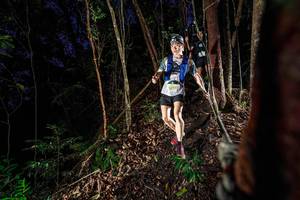 BIB: 23988
                            <button type="button" onclick="openModal(24745399)" class="btn btn-primary btn-sm float-right btn-popup" data-toggle="modal" data-target=".modal-high-quality">
                        <i class="fas fa-shopping-cart"></i> Add to Cart
                    </button>
                                            <button type="button" onclick="isThisMe(24745399, true)" class="btn btn-success btn-sm float-right btn-popup btn-isme hidden" data-toggle="tooltip" data-placement="bottom" title="นี่คือรูปของคุณใช่ไหม คลิกที่นี่เพื่อเอาเข้าอัลบั้ม">
                        <i class="fas fa-plus"></i> Add to album
                    </button>
                    <button type="button" onclick="isThisMe(24745399, false)" class="btn btn-warning btn-sm float-right btn-popup btn-isnotme hidden">
                        <i class="fas fa-ban"></i> Remove from album
                    </button>