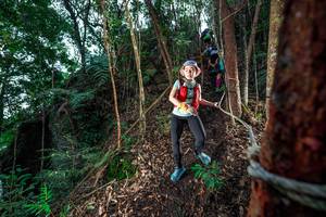 BIB: 
                            <button type="button" onclick="openModal(24752809)" class="btn btn-primary btn-sm float-right btn-popup" data-toggle="modal" data-target=".modal-high-quality">
                        <i class="fas fa-shopping-cart"></i> Add to Cart
                    </button>
                                            <button type="button" onclick="isThisMe(24752809, true)" class="btn btn-success btn-sm float-right btn-popup btn-isme hidden" data-toggle="tooltip" data-placement="bottom" title="นี่คือรูปของคุณใช่ไหม คลิกที่นี่เพื่อเอาเข้าอัลบั้ม">
                        <i class="fas fa-plus"></i> Add to album
                    </button>
                    <button type="button" onclick="isThisMe(24752809, false)" class="btn btn-warning btn-sm float-right btn-popup btn-isnotme hidden">
                        <i class="fas fa-ban"></i> Remove from album
                    </button>