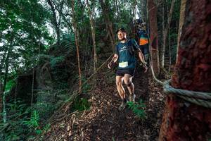 BIB: 
                            <button type="button" onclick="openModal(24753016)" class="btn btn-primary btn-sm float-right btn-popup" data-toggle="modal" data-target=".modal-high-quality">
                        <i class="fas fa-shopping-cart"></i> Add to Cart
                    </button>
                                            <button type="button" onclick="isThisMe(24753016, true)" class="btn btn-success btn-sm float-right btn-popup btn-isme hidden" data-toggle="tooltip" data-placement="bottom" title="นี่คือรูปของคุณใช่ไหม คลิกที่นี่เพื่อเอาเข้าอัลบั้ม">
                        <i class="fas fa-plus"></i> Add to album
                    </button>
                    <button type="button" onclick="isThisMe(24753016, false)" class="btn btn-warning btn-sm float-right btn-popup btn-isnotme hidden">
                        <i class="fas fa-ban"></i> Remove from album
                    </button>