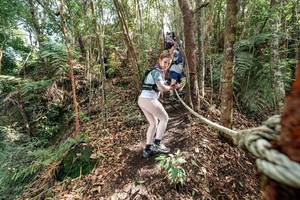 BIB: 
                            <button type="button" onclick="openModal(24754983)" class="btn btn-primary btn-sm float-right btn-popup" data-toggle="modal" data-target=".modal-high-quality">
                        <i class="fas fa-shopping-cart"></i> Add to Cart
                    </button>
                                            <button type="button" onclick="isThisMe(24754983, true)" class="btn btn-success btn-sm float-right btn-popup btn-isme hidden" data-toggle="tooltip" data-placement="bottom" title="นี่คือรูปของคุณใช่ไหม คลิกที่นี่เพื่อเอาเข้าอัลบั้ม">
                        <i class="fas fa-plus"></i> Add to album
                    </button>
                    <button type="button" onclick="isThisMe(24754983, false)" class="btn btn-warning btn-sm float-right btn-popup btn-isnotme hidden">
                        <i class="fas fa-ban"></i> Remove from album
                    </button>