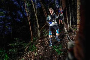 BIB: 
                            <button type="button" onclick="openModal(24749522)" class="btn btn-primary btn-sm float-right btn-popup" data-toggle="modal" data-target=".modal-high-quality">
                        <i class="fas fa-shopping-cart"></i> Add to Cart
                    </button>
                                            <button type="button" onclick="isThisMe(24749522, true)" class="btn btn-success btn-sm float-right btn-popup btn-isme hidden" data-toggle="tooltip" data-placement="bottom" title="นี่คือรูปของคุณใช่ไหม คลิกที่นี่เพื่อเอาเข้าอัลบั้ม">
                        <i class="fas fa-plus"></i> Add to album
                    </button>
                    <button type="button" onclick="isThisMe(24749522, false)" class="btn btn-warning btn-sm float-right btn-popup btn-isnotme hidden">
                        <i class="fas fa-ban"></i> Remove from album
                    </button>