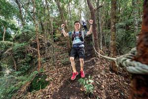 BIB: 
                            <button type="button" onclick="openModal(24755160)" class="btn btn-primary btn-sm float-right btn-popup" data-toggle="modal" data-target=".modal-high-quality">
                        <i class="fas fa-shopping-cart"></i> Add to Cart
                    </button>
                                            <button type="button" onclick="isThisMe(24755160, true)" class="btn btn-success btn-sm float-right btn-popup btn-isme hidden" data-toggle="tooltip" data-placement="bottom" title="นี่คือรูปของคุณใช่ไหม คลิกที่นี่เพื่อเอาเข้าอัลบั้ม">
                        <i class="fas fa-plus"></i> Add to album
                    </button>
                    <button type="button" onclick="isThisMe(24755160, false)" class="btn btn-warning btn-sm float-right btn-popup btn-isnotme hidden">
                        <i class="fas fa-ban"></i> Remove from album
                    </button>