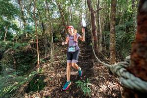 BIB: 7296
                            <button type="button" onclick="openModal(24754270)" class="btn btn-primary btn-sm float-right btn-popup" data-toggle="modal" data-target=".modal-high-quality">
                        <i class="fas fa-shopping-cart"></i> Add to Cart
                    </button>
                                            <button type="button" onclick="isThisMe(24754270, true)" class="btn btn-success btn-sm float-right btn-popup btn-isme hidden" data-toggle="tooltip" data-placement="bottom" title="นี่คือรูปของคุณใช่ไหม คลิกที่นี่เพื่อเอาเข้าอัลบั้ม">
                        <i class="fas fa-plus"></i> Add to album
                    </button>
                    <button type="button" onclick="isThisMe(24754270, false)" class="btn btn-warning btn-sm float-right btn-popup btn-isnotme hidden">
                        <i class="fas fa-ban"></i> Remove from album
                    </button>