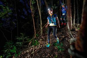 BIB: 
                            <button type="button" onclick="openModal(24746087)" class="btn btn-primary btn-sm float-right btn-popup" data-toggle="modal" data-target=".modal-high-quality">
                        <i class="fas fa-shopping-cart"></i> Add to Cart
                    </button>
                                            <button type="button" onclick="isThisMe(24746087, true)" class="btn btn-success btn-sm float-right btn-popup btn-isme hidden" data-toggle="tooltip" data-placement="bottom" title="นี่คือรูปของคุณใช่ไหม คลิกที่นี่เพื่อเอาเข้าอัลบั้ม">
                        <i class="fas fa-plus"></i> Add to album
                    </button>
                    <button type="button" onclick="isThisMe(24746087, false)" class="btn btn-warning btn-sm float-right btn-popup btn-isnotme hidden">
                        <i class="fas fa-ban"></i> Remove from album
                    </button>