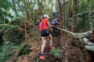 BIB: 
                            <button type="button" onclick="openModal(24754927)" class="btn btn-primary btn-sm float-right btn-popup" data-toggle="modal" data-target=".modal-high-quality">
                        <i class="fas fa-shopping-cart"></i> Add to Cart
                    </button>
                                            <button type="button" onclick="isThisMe(24754927, true)" class="btn btn-success btn-sm float-right btn-popup btn-isme hidden" data-toggle="tooltip" data-placement="bottom" title="นี่คือรูปของคุณใช่ไหม คลิกที่นี่เพื่อเอาเข้าอัลบั้ม">
                        <i class="fas fa-plus"></i> Add to album
                    </button>
                    <button type="button" onclick="isThisMe(24754927, false)" class="btn btn-warning btn-sm float-right btn-popup btn-isnotme hidden">
                        <i class="fas fa-ban"></i> Remove from album
                    </button>