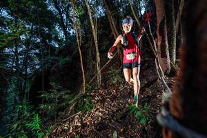 BIB: 
                            <button type="button" onclick="openModal(24751230)" class="btn btn-primary btn-sm float-right btn-popup" data-toggle="modal" data-target=".modal-high-quality">
                        <i class="fas fa-shopping-cart"></i> Add to Cart
                    </button>
                                            <button type="button" onclick="isThisMe(24751230, true)" class="btn btn-success btn-sm float-right btn-popup btn-isme hidden" data-toggle="tooltip" data-placement="bottom" title="นี่คือรูปของคุณใช่ไหม คลิกที่นี่เพื่อเอาเข้าอัลบั้ม">
                        <i class="fas fa-plus"></i> Add to album
                    </button>
                    <button type="button" onclick="isThisMe(24751230, false)" class="btn btn-warning btn-sm float-right btn-popup btn-isnotme hidden">
                        <i class="fas fa-ban"></i> Remove from album
                    </button>