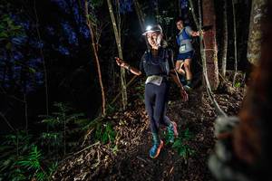 BIB: 
                            <button type="button" onclick="openModal(24748213)" class="btn btn-primary btn-sm float-right btn-popup" data-toggle="modal" data-target=".modal-high-quality">
                        <i class="fas fa-shopping-cart"></i> Add to Cart
                    </button>
                                            <button type="button" onclick="isThisMe(24748213, true)" class="btn btn-success btn-sm float-right btn-popup btn-isme hidden" data-toggle="tooltip" data-placement="bottom" title="นี่คือรูปของคุณใช่ไหม คลิกที่นี่เพื่อเอาเข้าอัลบั้ม">
                        <i class="fas fa-plus"></i> Add to album
                    </button>
                    <button type="button" onclick="isThisMe(24748213, false)" class="btn btn-warning btn-sm float-right btn-popup btn-isnotme hidden">
                        <i class="fas fa-ban"></i> Remove from album
                    </button>