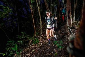 BIB: 
                            <button type="button" onclick="openModal(24745955)" class="btn btn-primary btn-sm float-right btn-popup" data-toggle="modal" data-target=".modal-high-quality">
                        <i class="fas fa-shopping-cart"></i> Add to Cart
                    </button>
                                            <button type="button" onclick="isThisMe(24745955, true)" class="btn btn-success btn-sm float-right btn-popup btn-isme hidden" data-toggle="tooltip" data-placement="bottom" title="นี่คือรูปของคุณใช่ไหม คลิกที่นี่เพื่อเอาเข้าอัลบั้ม">
                        <i class="fas fa-plus"></i> Add to album
                    </button>
                    <button type="button" onclick="isThisMe(24745955, false)" class="btn btn-warning btn-sm float-right btn-popup btn-isnotme hidden">
                        <i class="fas fa-ban"></i> Remove from album
                    </button>